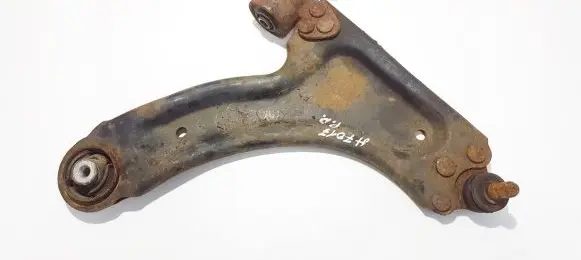 Opel Tigra B Front lower control arm/wishbone