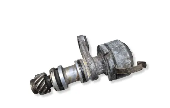 Volvo 240 Spark distributor 0237523003