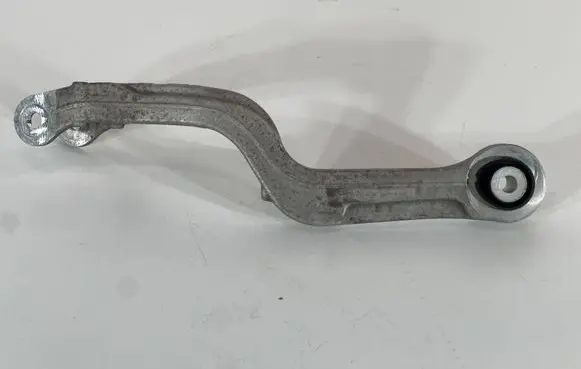 Mercedes-Benz C W206 Rear control arm A2063520500