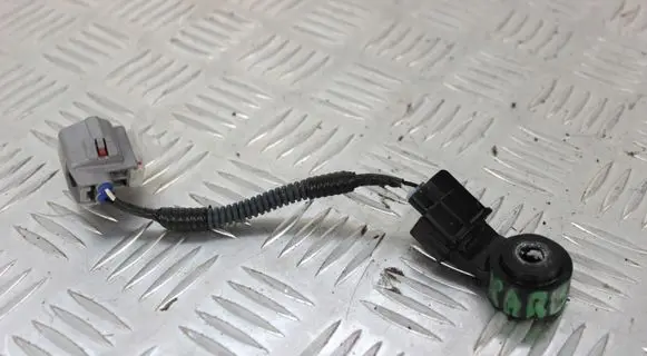 Toyota Yaris Detonation knock sensor 8961520090 1710001052