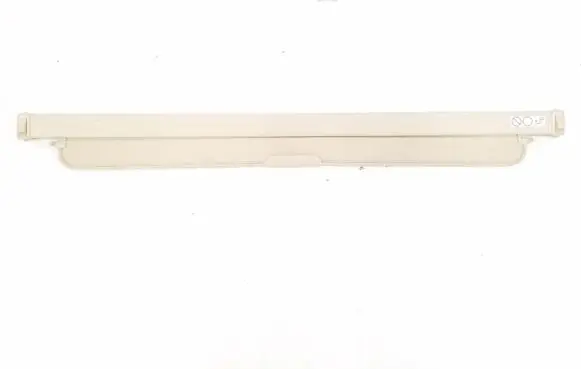Lexus RX 450H Parcel shelf 6491048121A0
