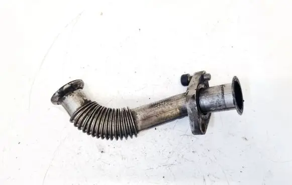 Alfa Romeo 159 EGR valve line/pipe/hose