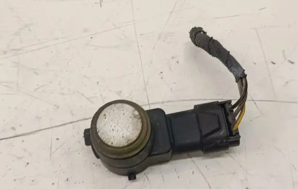 Mercedes-Benz E W212 Parking PDC sensor A2125420018