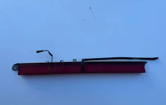 BMW 3 E90 E91 Third/center stoplight 7159020