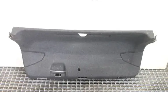 Audi A4 S4 B9 8W Tailgate trim 8W5867975F