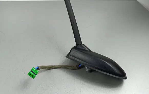 KIA Sorento IV Radio antenna 96200R5400 SKM20120