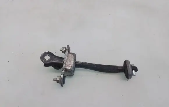 Subaru Outback Rear door check strap stopper