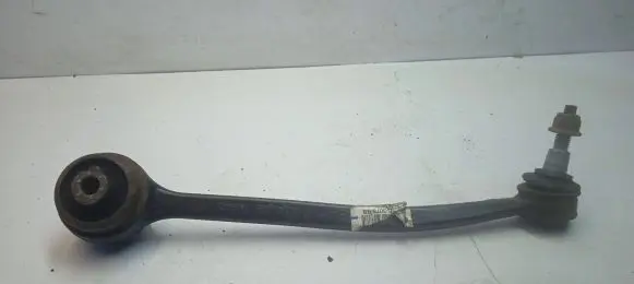 Ford Mustang VI Front lower control arm/wishbone FR3C3078BB