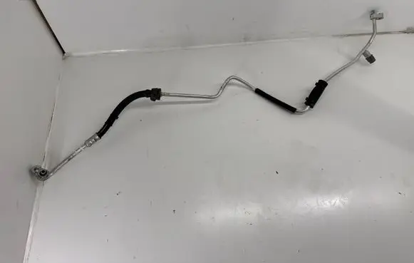 Chrysler 300C Air conditioning (A/C) pipe/hose 68158873AD 68158873AA 68158873AB