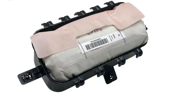 Ford Explorer VI Passenger airbag LB5BS044A74AH UP2200591010