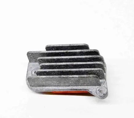BMW i3 LED ballast control module 90148855