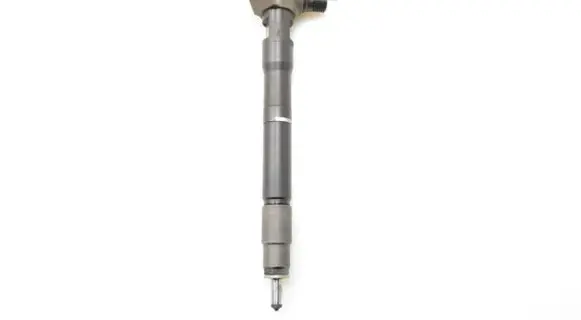 Mazda 6 Fuel injector SH0113H50