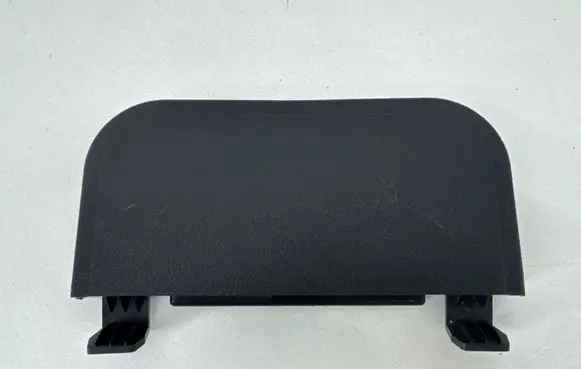Opel Combo E Other interior part 98218019ZD