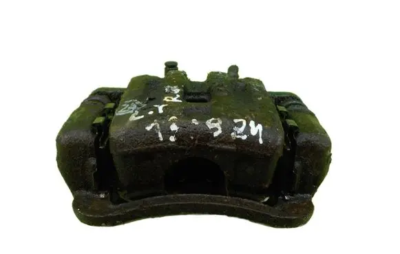 SsangYong Rodius Front brake caliper 