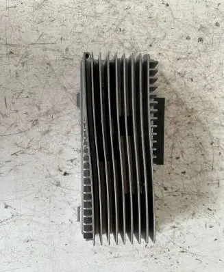 Audi Q5 SQ5 Sound amplifier 8R0035223F 99001000 99001000601