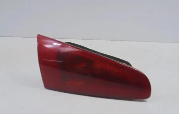 Alfa Romeo 147 Rear/tail lights 60693792