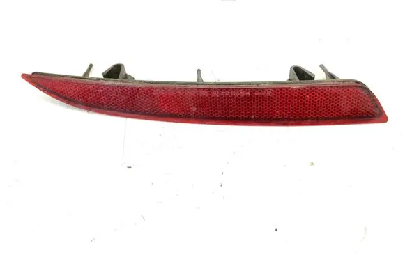 Opel Astra J Rear tail light reflector 13262018 169980