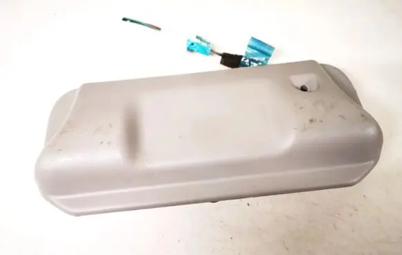Alarm control unit/module