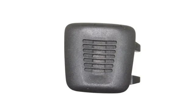 BMW 3 G20 G21 Microphone (bluetooth/phone) 8794736
