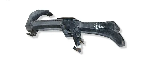 Subaru Legacy Headlight/headlamp mounting bracket 