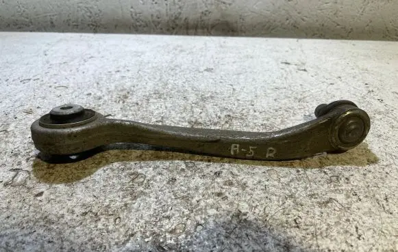 Audi A5 8T 8F Front control arm