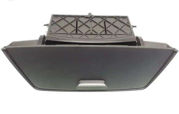 BMW X1 E84 Dashboard storage box/compartment 51452991263 2991263