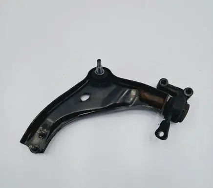 Mini One - Cooper Clubman R55 Front lower control arm/wishbone 513820