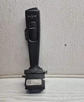 Volvo V70 Wiper control stalk 31264353 07C120041ACCH J6R3A
