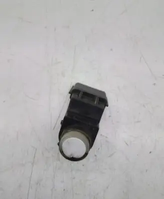 KIA Optima Parking PDC sensor 95720S3000
