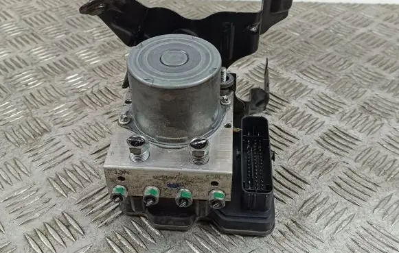 Jaguar F-Pace ABS Pump 0265290293