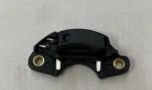 Mazda 323 High voltage ignition coil 5DA006623-421