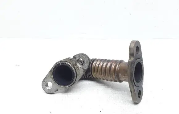 Volvo V60 EGR valve line/pipe/hose 31338533