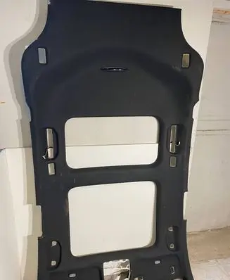 Mercedes-Benz GLC X253 C253 Headlining A25369003509 A25369003509F93 A2535403504