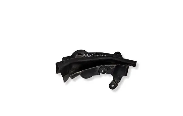 BMW 5 G30 G31 G38 Engine compartment rubber 51767349602 7349602