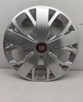 Fiat Ducato R16 wheel hub/cap/trim 1393306080 1393305080 1374694080