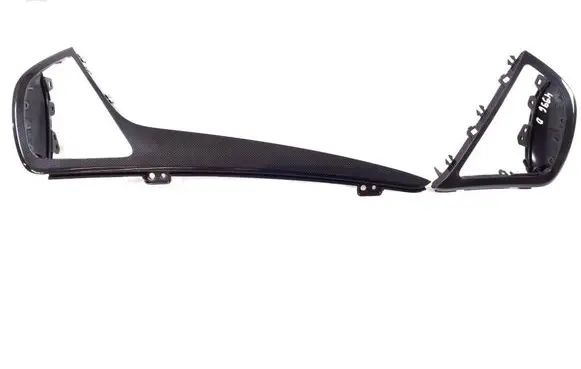 Hyundai Santa Fe Panel trim 974052W000