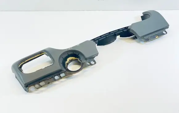 Porsche Cayenne (9PA) Panel trim 95555256700 7L5857054