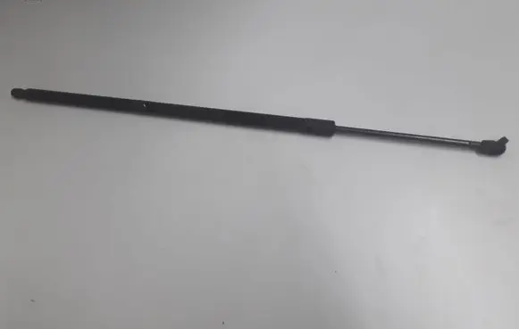 Ford Galaxy Tailgate strut EM2BU406A11AF