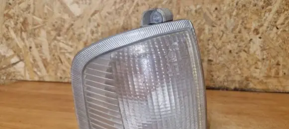 Ford Escort Front indicator light 4786947869