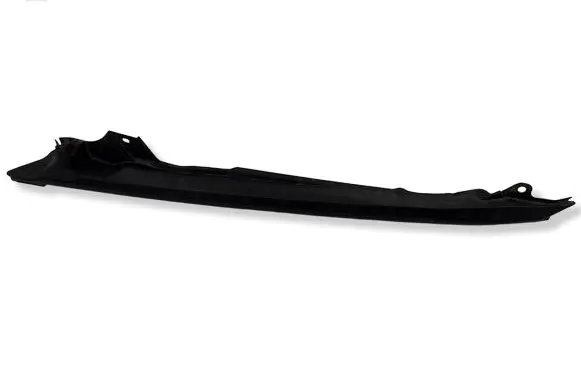 Honda Accord Fender end trim 74206SEA00