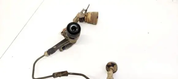 Audi A6 S6 C5 4B Clutch master cylinder