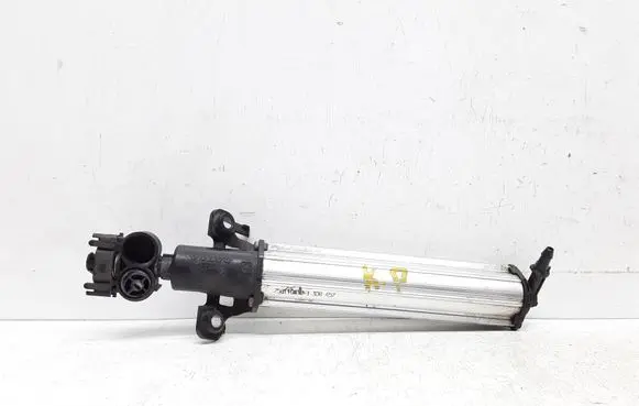 Volvo V60 Headlight washer spray nozzle 1308457