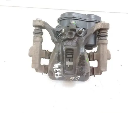 Toyota Corolla E210 E21 Rear brake caliper 46310F4011