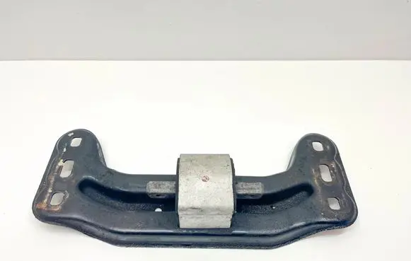Mercedes-Benz SL R230 Gearbox mounting bracket A2302420501 2302420501