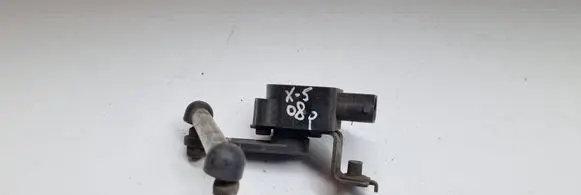 BMW X5 E70 Headlight/headlamp level sensor 6778814