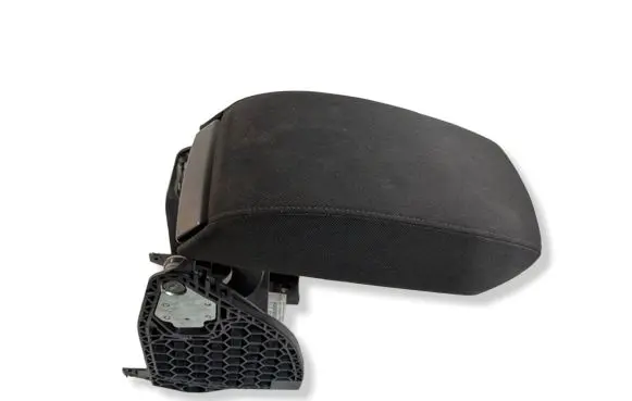Skoda Yeti (5L) Armrest 5L0864207B