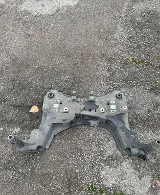 Renault Scenic III - Grand scenic III Front subframe