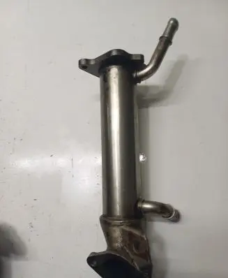 Ford Transit Custom EGR valve cooler CK2Q9F464AB