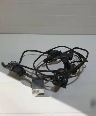 BMW 5 E60 E61 Parking sensor (PDC) wiring loom 9122273 607019 9139866