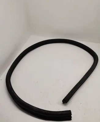 Mercedes-Benz S AMG W222 Engine compartment rubber A2176978899